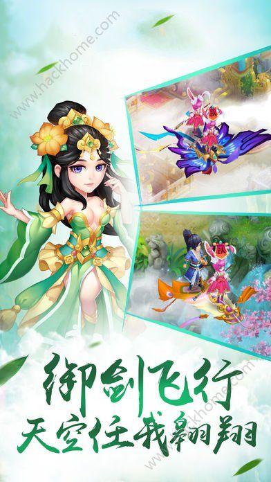 韩国18禁伦理电影《桑叶》:在压迫与挣扎中绽放的人性之花
