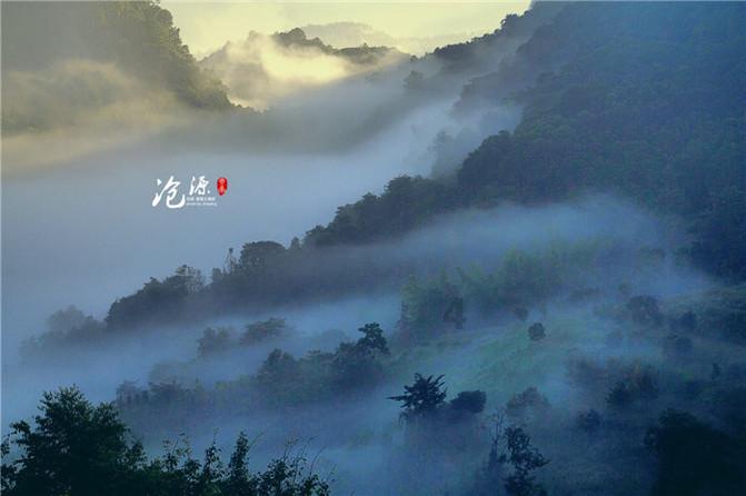 点赞|云南省农文旅融合发展参考案例(七)——丽江市古城区大研街道文林村