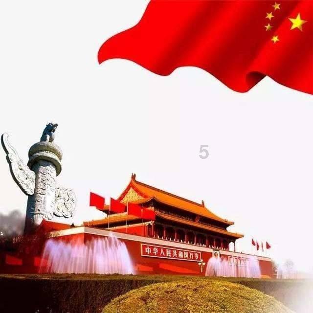 琳娜整理房间