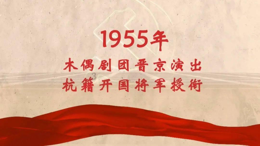 吴尊一家长白山度假，零下40度室外泡温泉