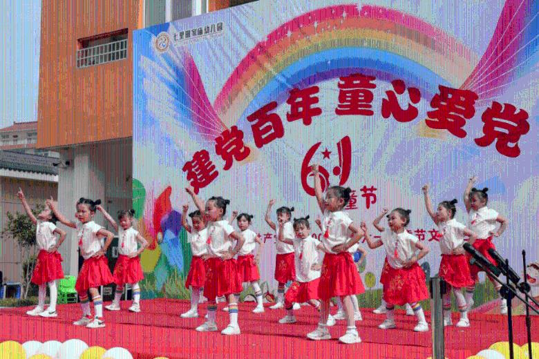 全民剧本大师内置菜单