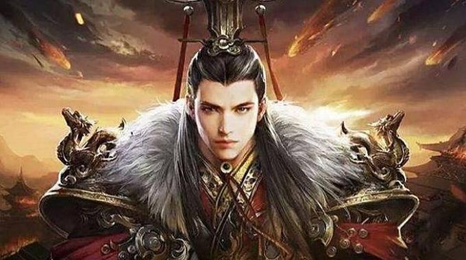 寂静岭5：归乡