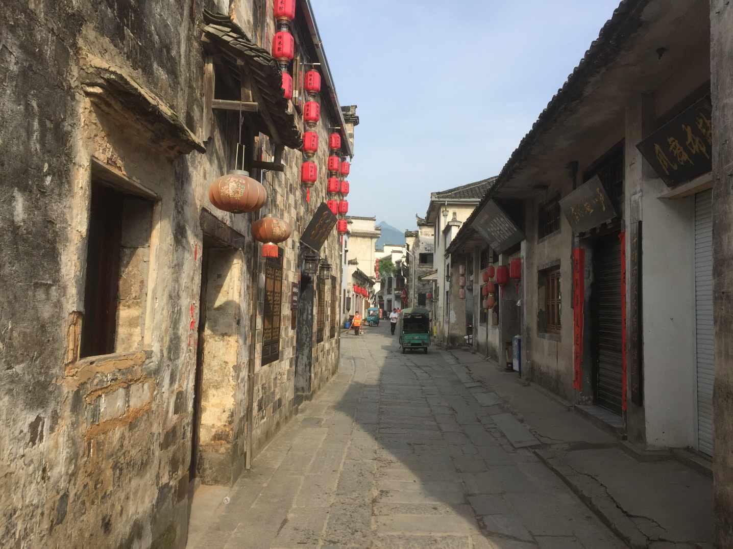 六本女配古言：《女配她一心礼佛》《女配人美心黑，所向披靡》