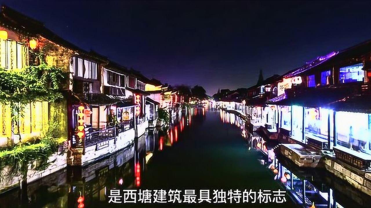 为什么说不能随便给老人过寿？民间老人过寿有讲究和禁忌